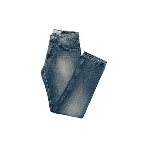 zara man jeans pant