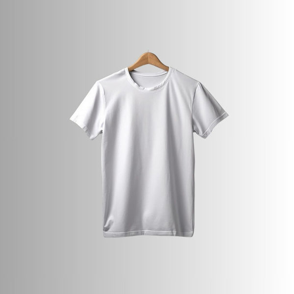 Lacoste Plain T.Shirt