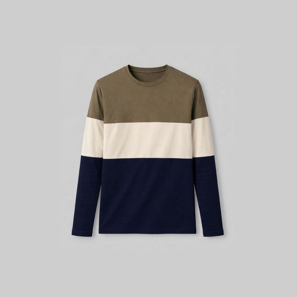 Puma Color Full T.shirt