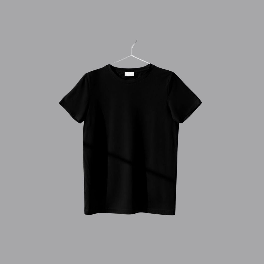 Calvin Klein T.Shirt