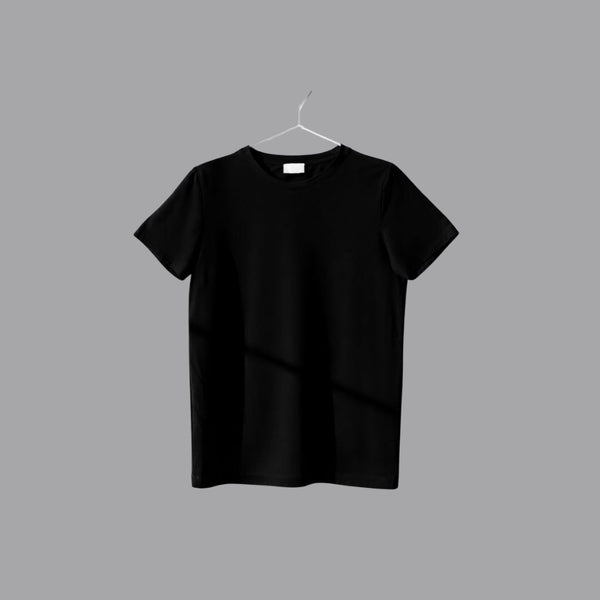 Calvin Klein T.Shirt