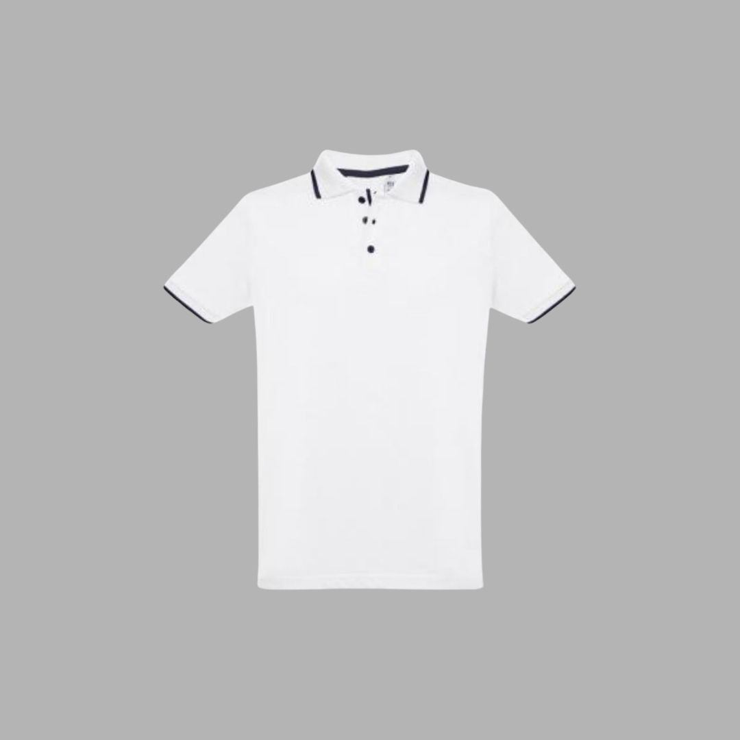 Polo T.Shirt