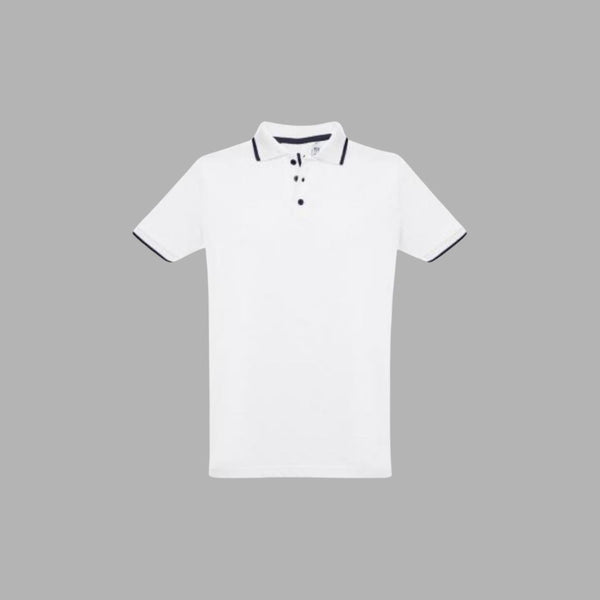 Polo T.Shirt