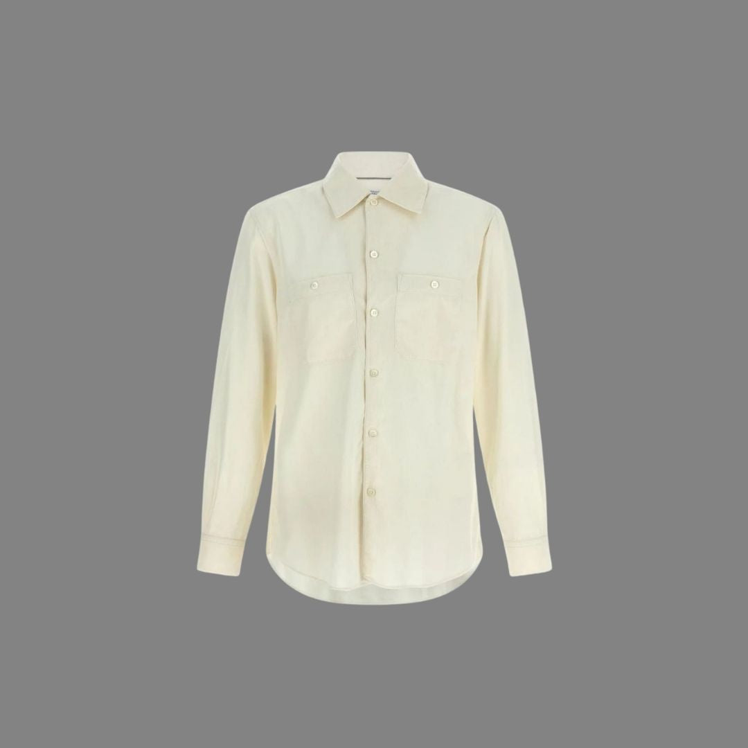 Tommy Hilfiger Shirt