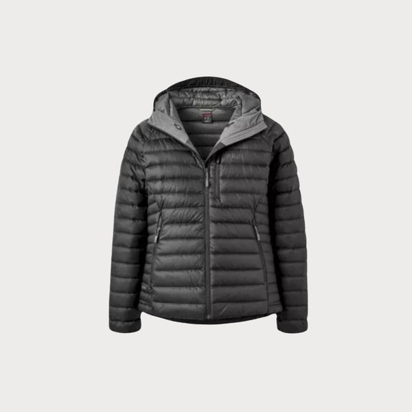 Cougar Bomber Jacket