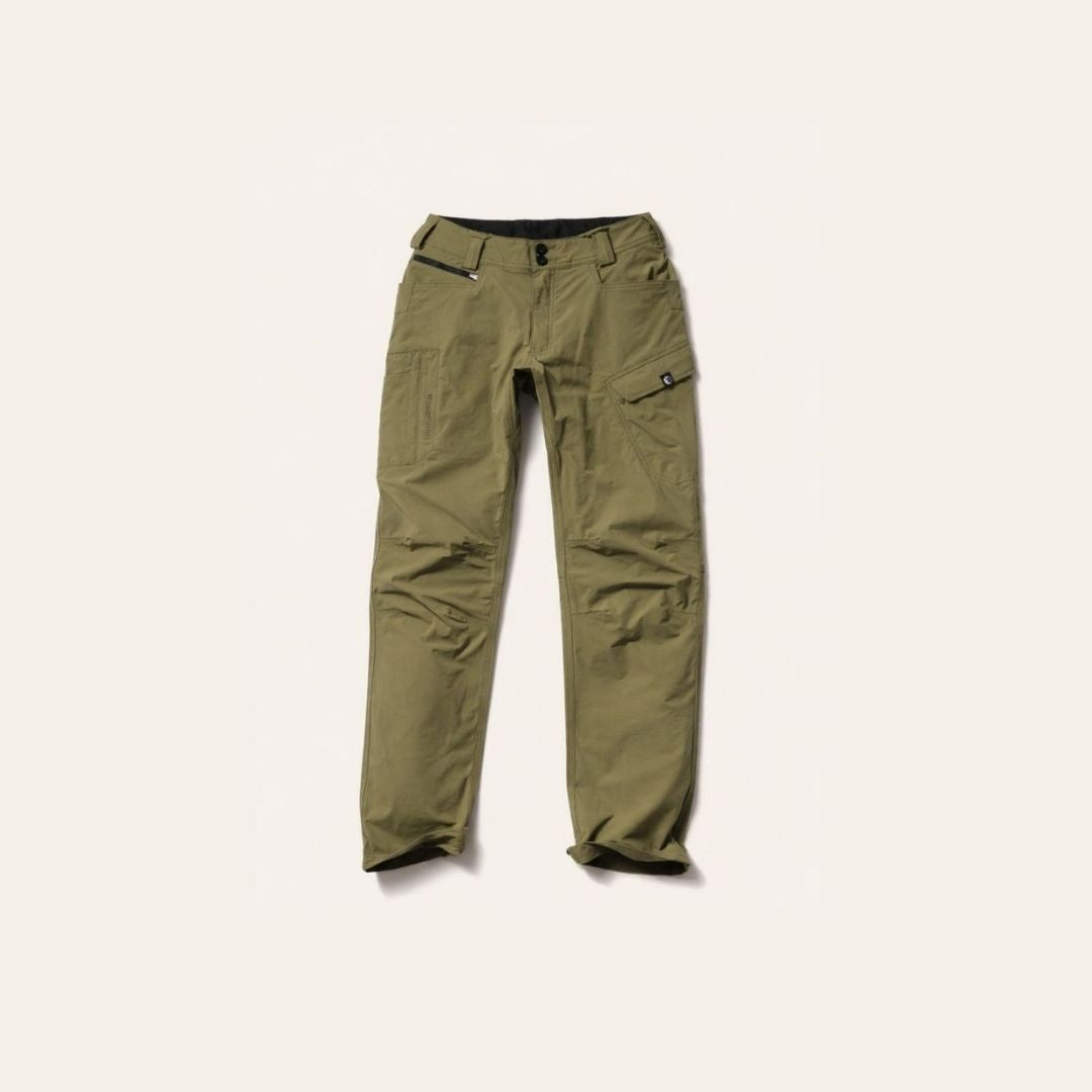 Outfitters Pant