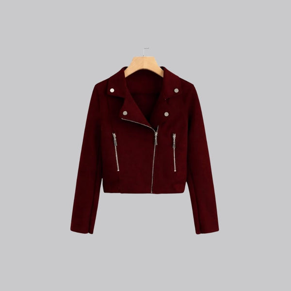 Bershka Jacket for Woman