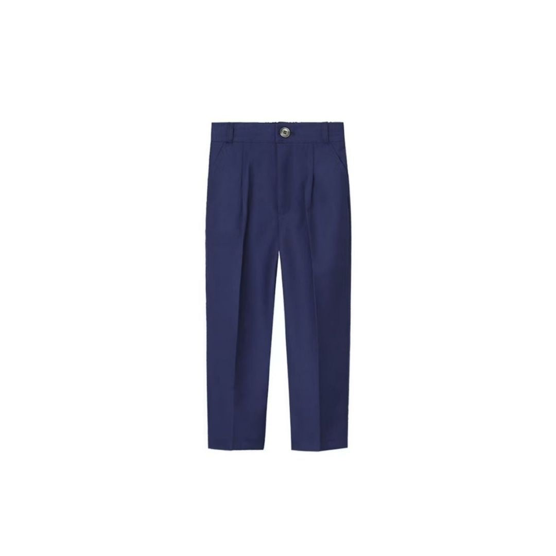 Massimo Dutti Dress Pant