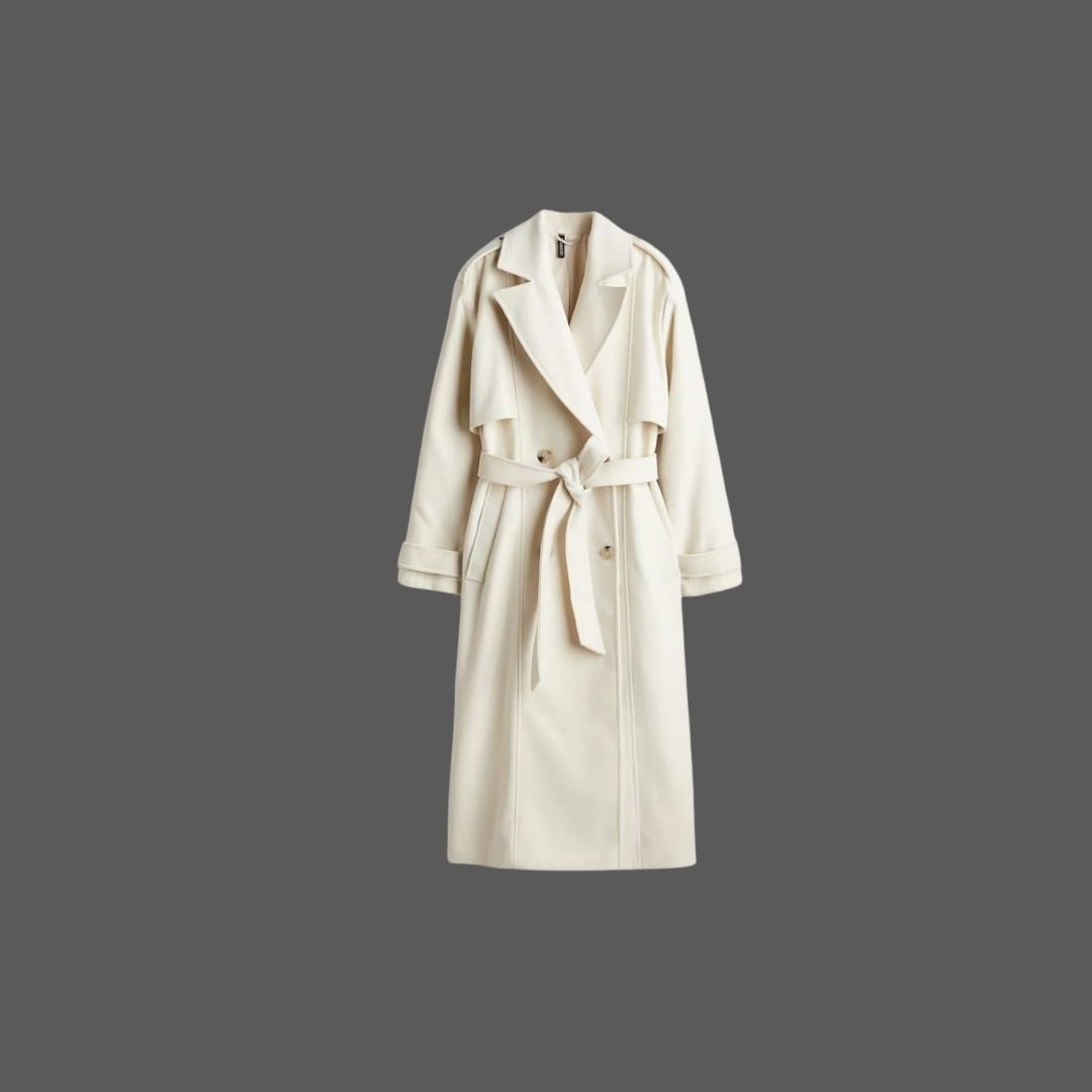 H&M Coat for Woman