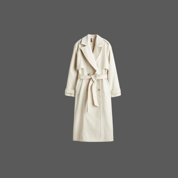 H&M Coat for Woman